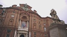 Lo Statuto Albertino fino all'Unità d'Italia