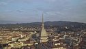 La Mole Antonelliana