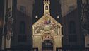La Porziuncola