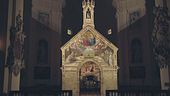 La Porziuncola