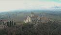 Assisi ai tempi di San Francesco