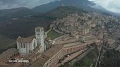 Il colle del Paradiso