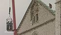 La Basilica di San Francesco e il terremoto del 1997