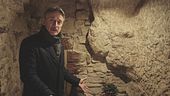 Assisi: Eremo delle Carceri