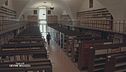 Biblioteca del Sacro Convento di San Francesco in Assisi