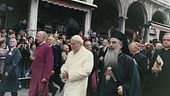 Assisi e gli Ebrei nel 1943