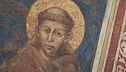 Cimabue e il ritratto di San Francesco