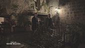 Pozzo della Cava di Orvieto