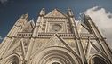 Il Duomo di Orvieto