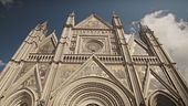 Il Duomo di Orvieto