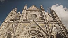 Il Duomo di Orvieto