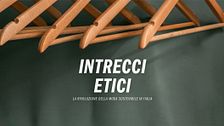 Intrecci etici