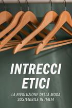 Intrecci etici