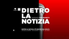 Dietro la notizia