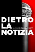 Dietro la notizia