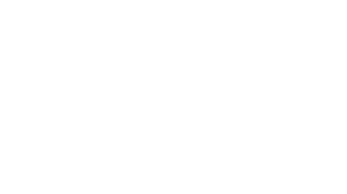 Dietro la notizia - Film Mediaset Infinity