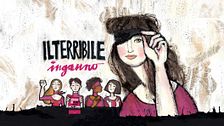 Il terribile inganno