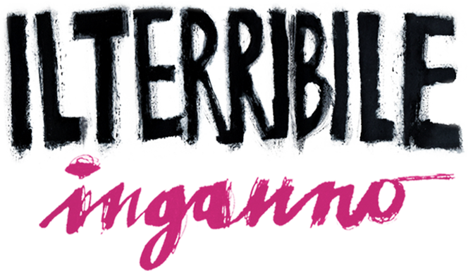 Il terribile inganno - Film Mediaset Infinity