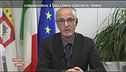 Quando ci sarà il picco di cui tutti parlano?
