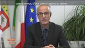 Quando ci sarà il picco di cui tutti parlano?