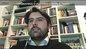 "Chiudere tutto è facilissimo da dire"