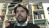 "Chiudere tutto è facilissimo da dire"