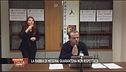 Messina: un caso scandaloso