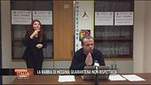 Messina: un caso scandaloso