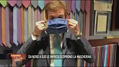 Perchè le mascherine non si trovano?