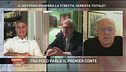 Covid-19: E' giusto essere tracciati?