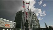 Dall'Italia una levata di scudi contro l'Ue