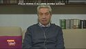 Italia ferma: Parla Antonio Padellaro