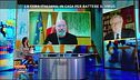 Bonaccini: "Le restrizioni contano"