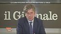 Gli Eurobond sono uno scenario realistico?