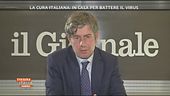 Gli Eurobond sono uno scenario realistico?