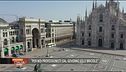 "Per noi professionisti dal governo solo briciole"