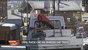 Il Covid-19 ha contagiato l'economia mondialei