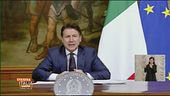 Dal PD l'idea di una Covid Tax