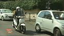 I Rider ai tempi del Coronavirus