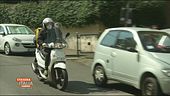 I Rider ai tempi del Coronavirus