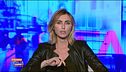 La prossima mossa che dovrebbe fare Conte