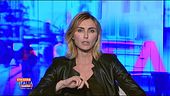 La prossima mossa che dovrebbe fare Conte