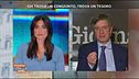 In diretta Stefano Zurlo