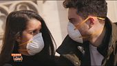 Cercasi congiunti disperatamente