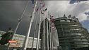 Per l'Europa è festa con il Mes