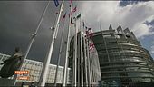 Per l'Europa è festa con il Mes