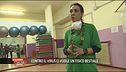 Lo sport ai tempi del coronavirus