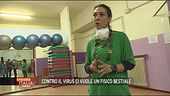 Lo sport ai tempi del coronavirus
