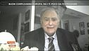 Le parole di Giulio Sapelli sull'economia in Europa