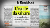 Che vacanze saranno?